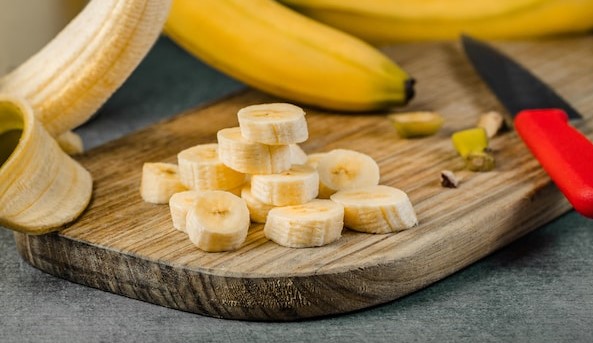 de-10-perfekta-livsmedlen-efter-ett-trningspass