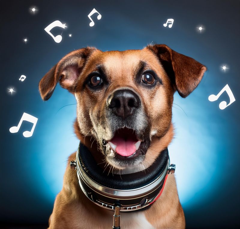 de-mest-onyttiga-uppfinningarna