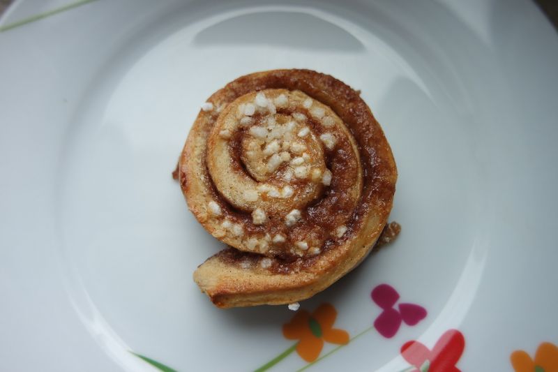 5-tips-fr-att-baka-perfekta-kanelbullar