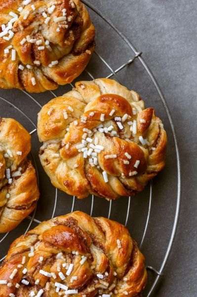 5-tips-fr-att-baka-perfekta-kanelbullar