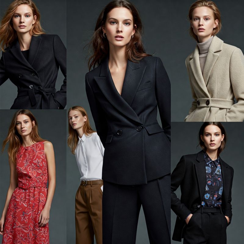 5-produkter-som-kommer-att-ka-i-pris