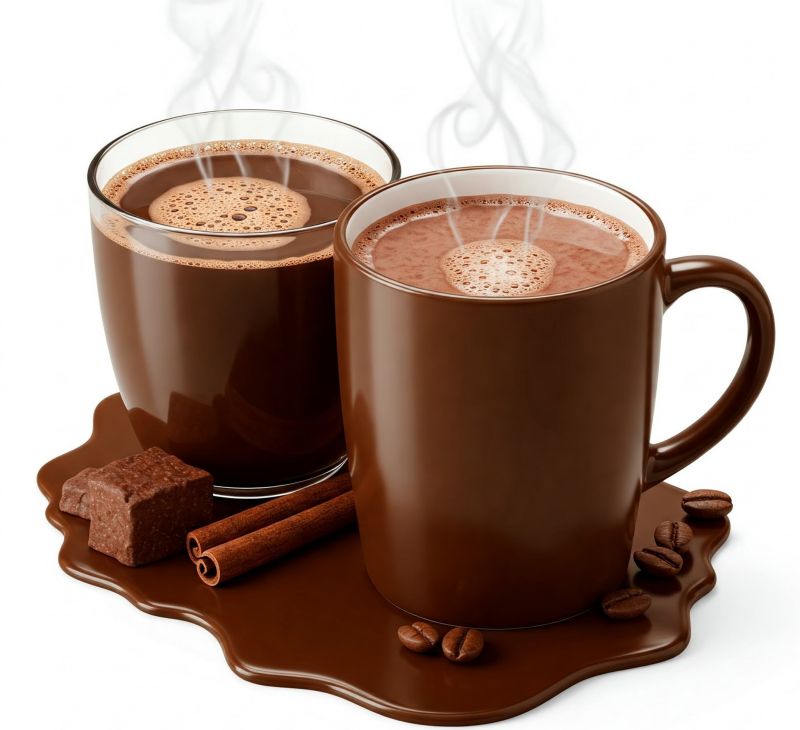 5-produkter-som-kommer-att-ka-i-pris