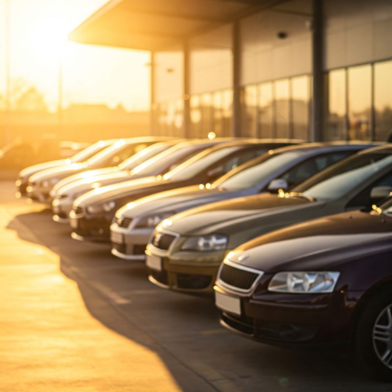 5-produkter-som-kommer-att-ka-i-pris