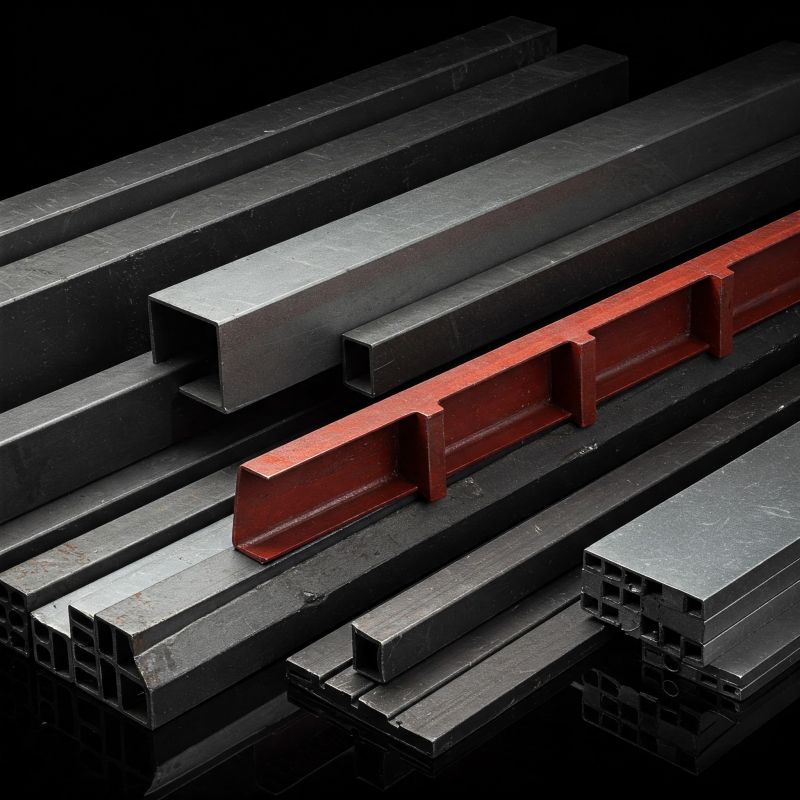 5-produkter-som-kommer-att-ka-i-pris