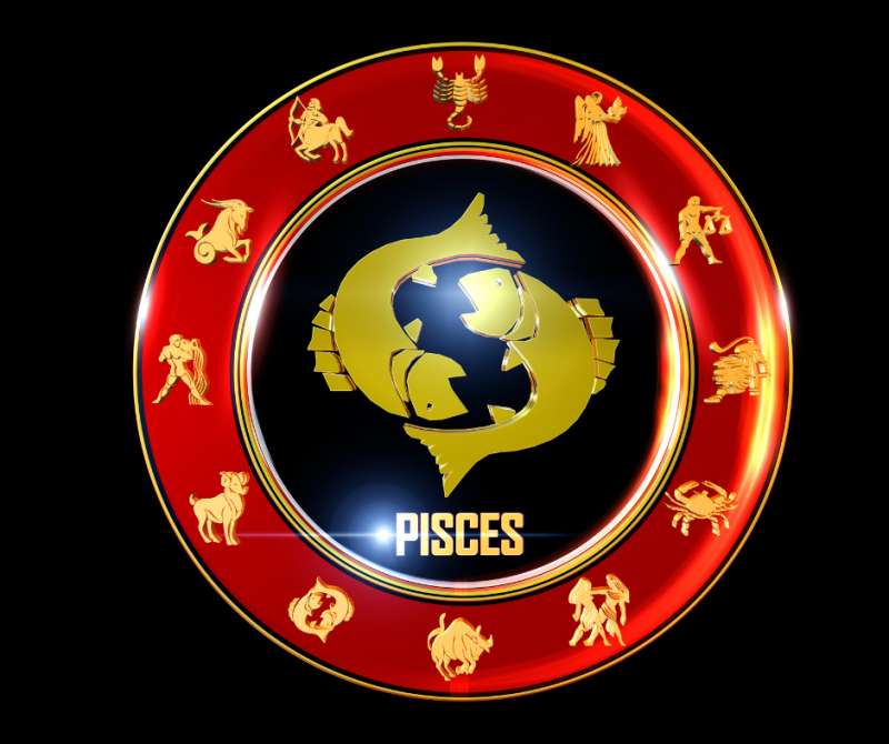 de-5-mest-lyckosamma-stjrntecknen