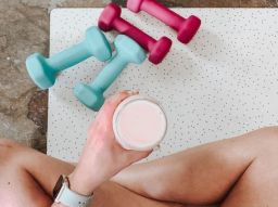 de-10-perfekta-livsmedlen-efter-ett-trningspass