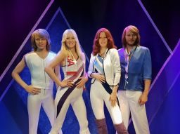 5-vackraste-ltarna-frn-eurovision