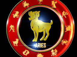 de-5-mest-lyckosamma-stjrntecknen